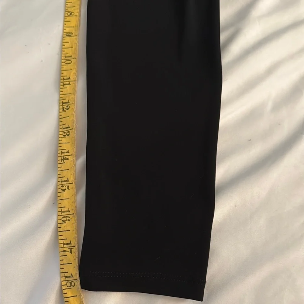 Michael Kors pre loved
